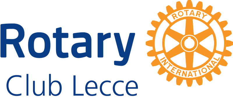 Rotary Club Lecce