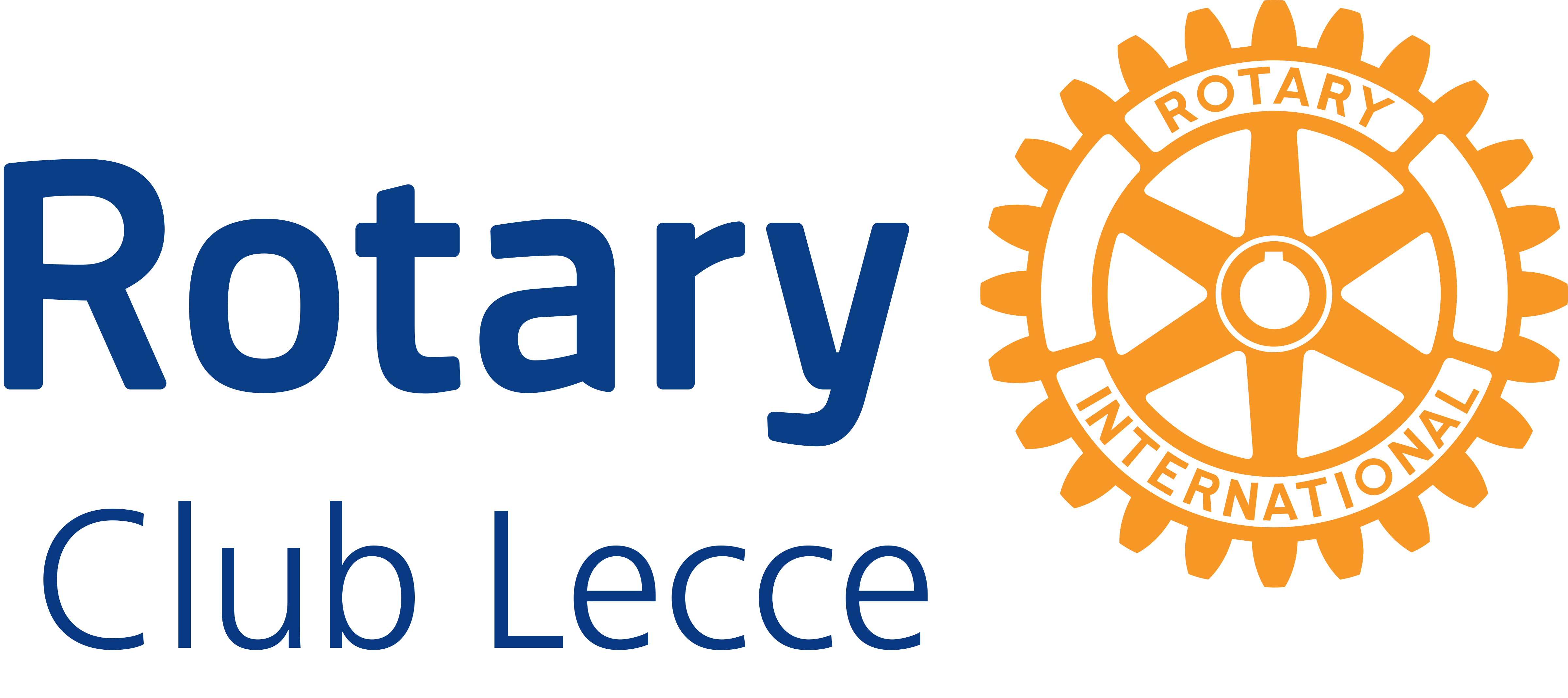 Rotary Club Lecce