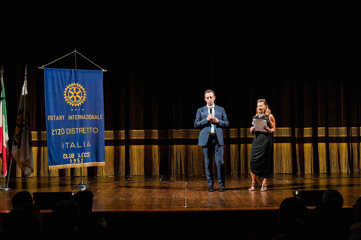 Rotary_concertoSimona10