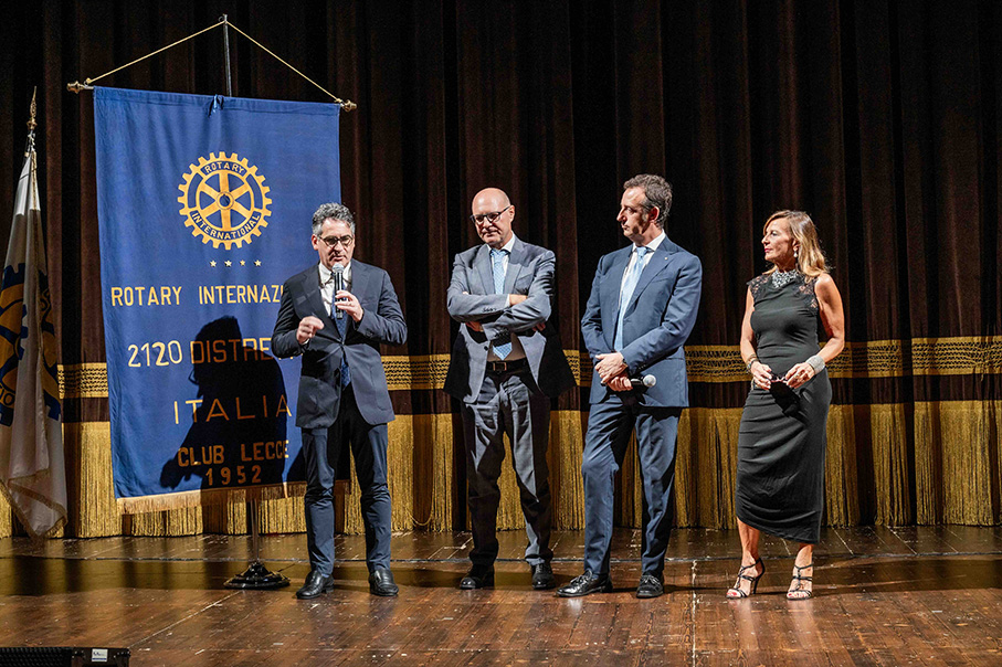 Rotary_concertoSimona12