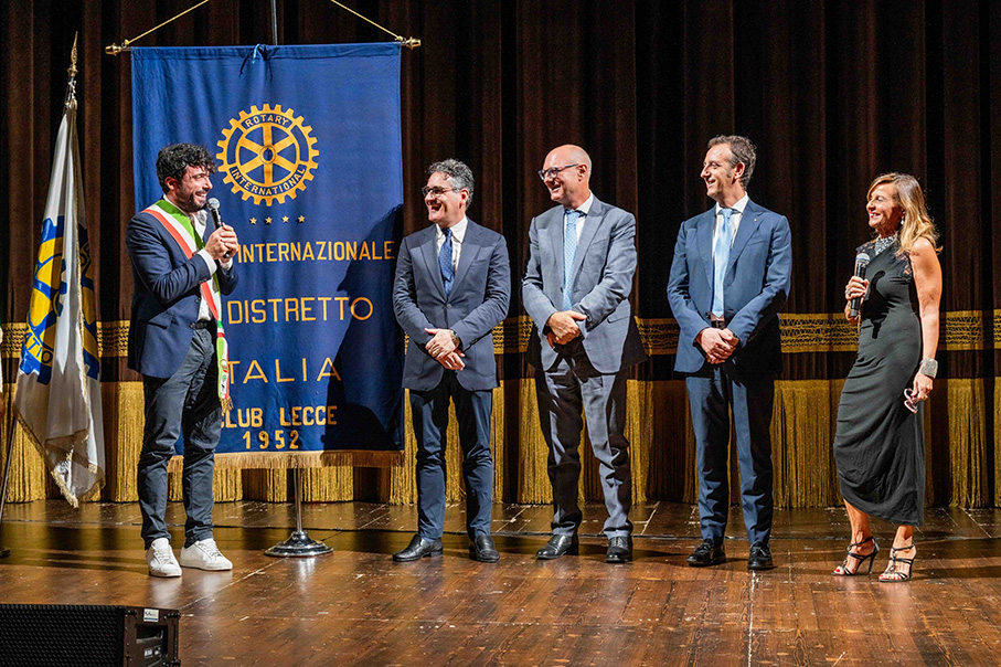 Rotary_concertoSimona13