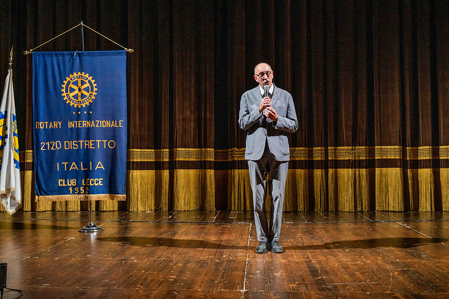 Rotary_concertoSimona14