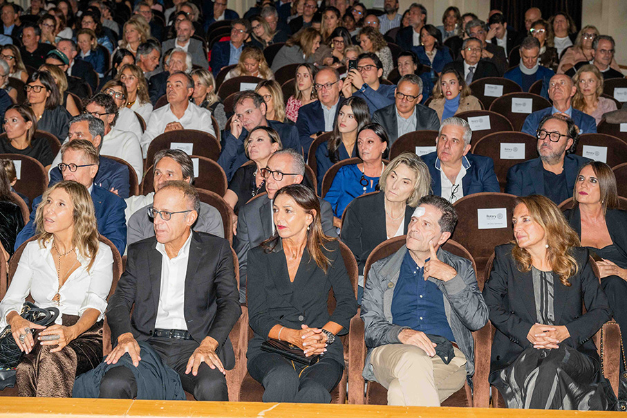 Rotary_concertoSimona15
