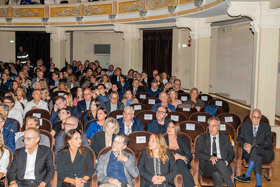 Rotary_concertoSimona16