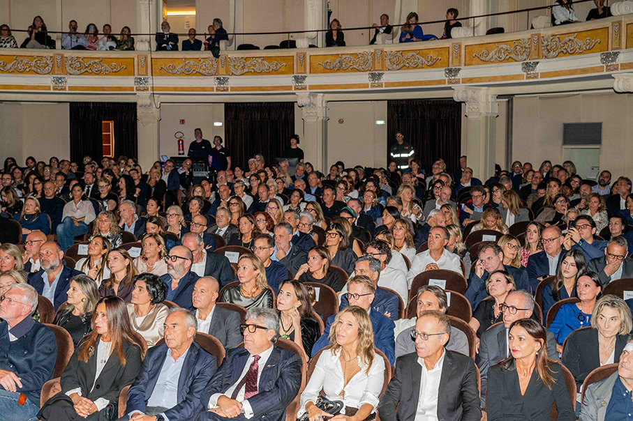 Rotary_concertoSimona17