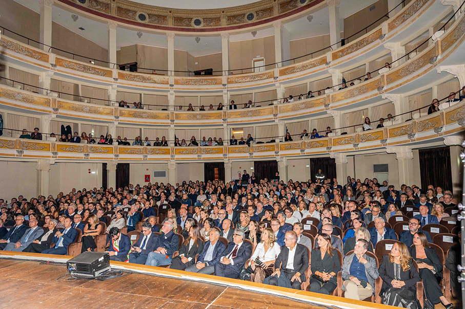 Rotary_concertoSimona18