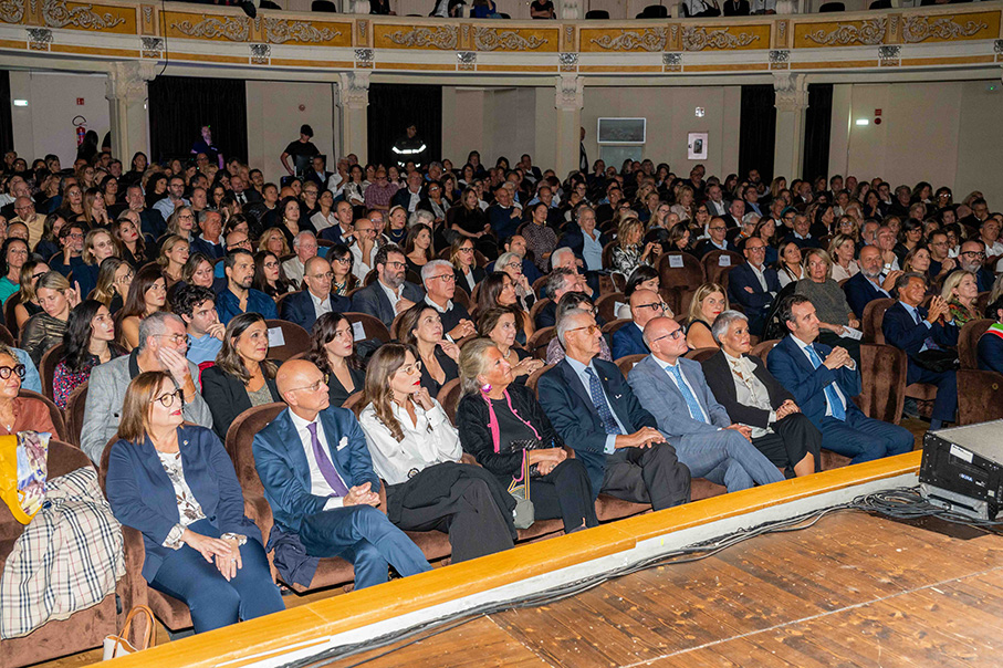 Rotary_concertoSimona19