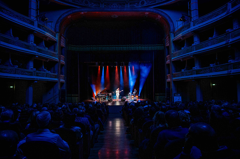 Rotary_concertoSimona21