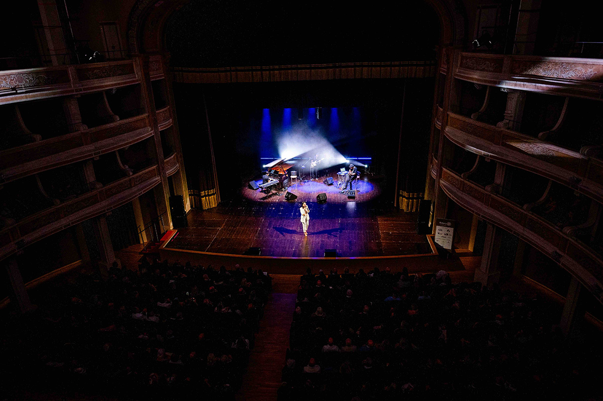 Rotary_concertoSimona23