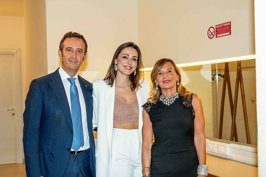 Rotary_concertoSimona3