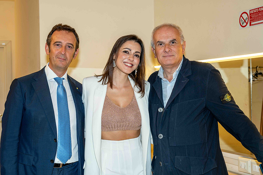 Rotary_concertoSimona5