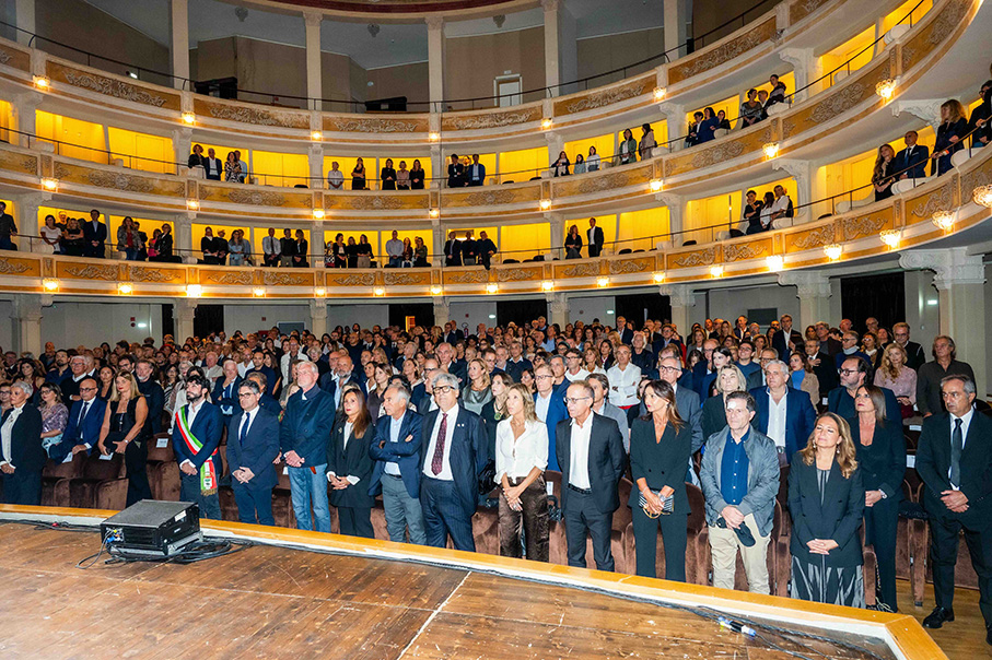 Rotary_concertoSimona7