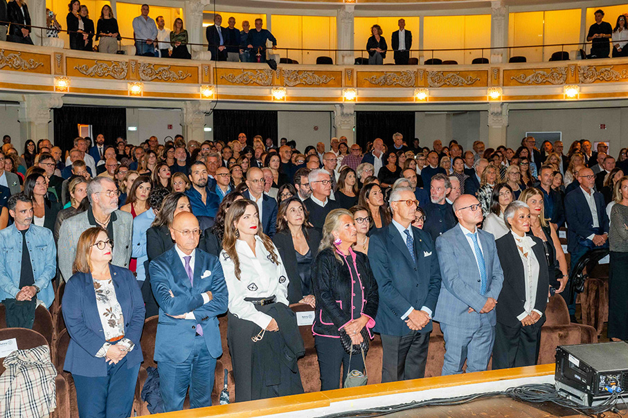 Rotary_concertoSimona8
