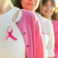 Rotary Lecce Club: venerdì 30 ottobre, giornata di prevenzione sanitaria gratuita e visite senologiche a conclusione dell’Ottobre Rosa.